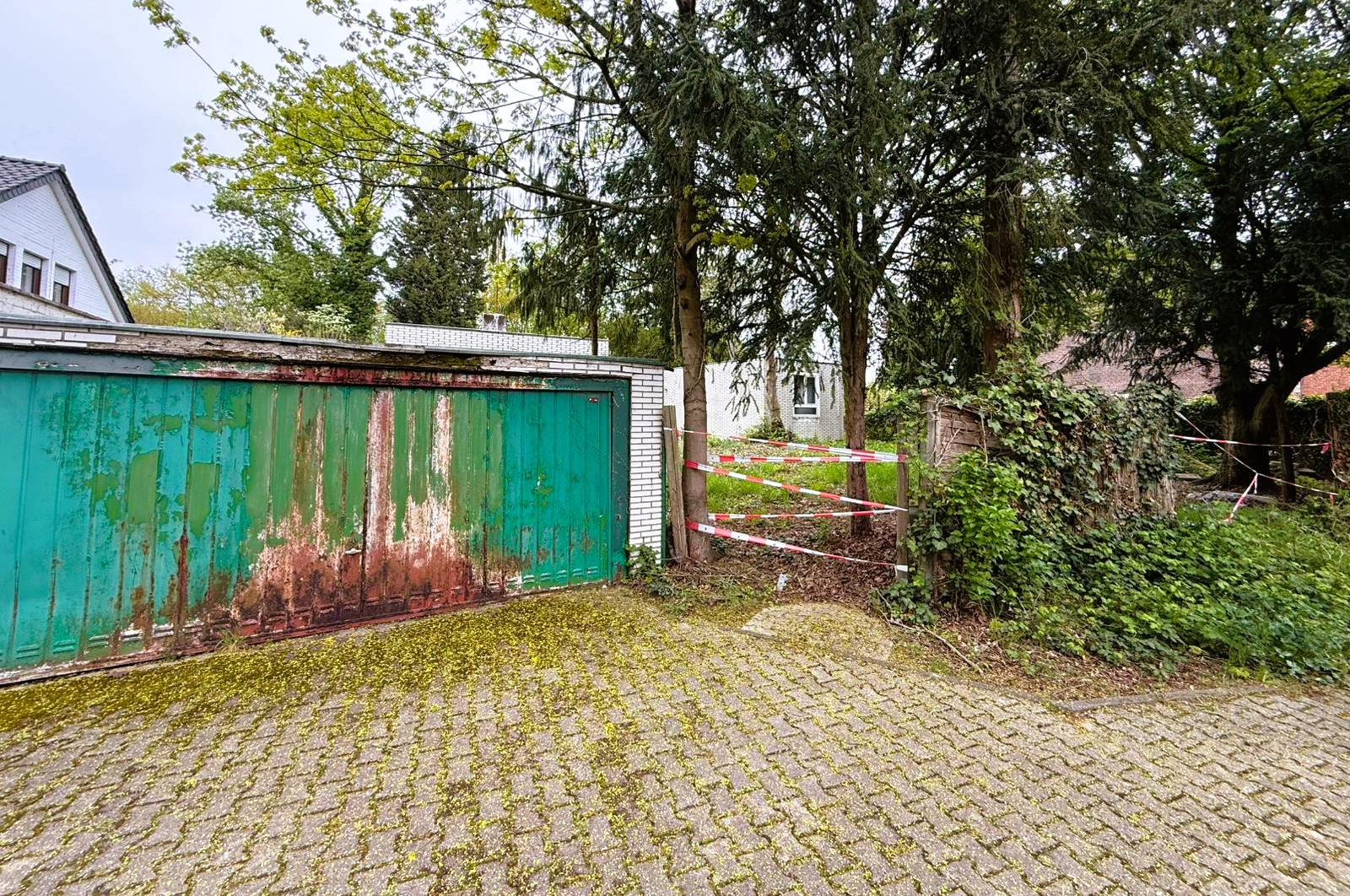 Immobilie Nr.0583 - Baugrundstück - Bild 6.jpg