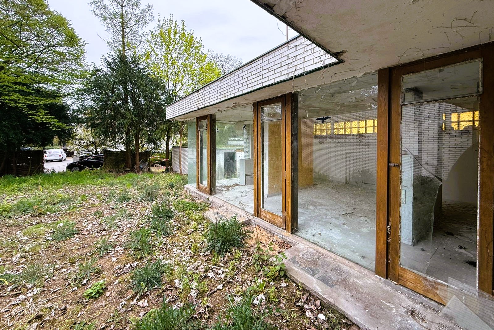 Immobilie Nr.0583 - Baugrundstück - Bild 7.jpg