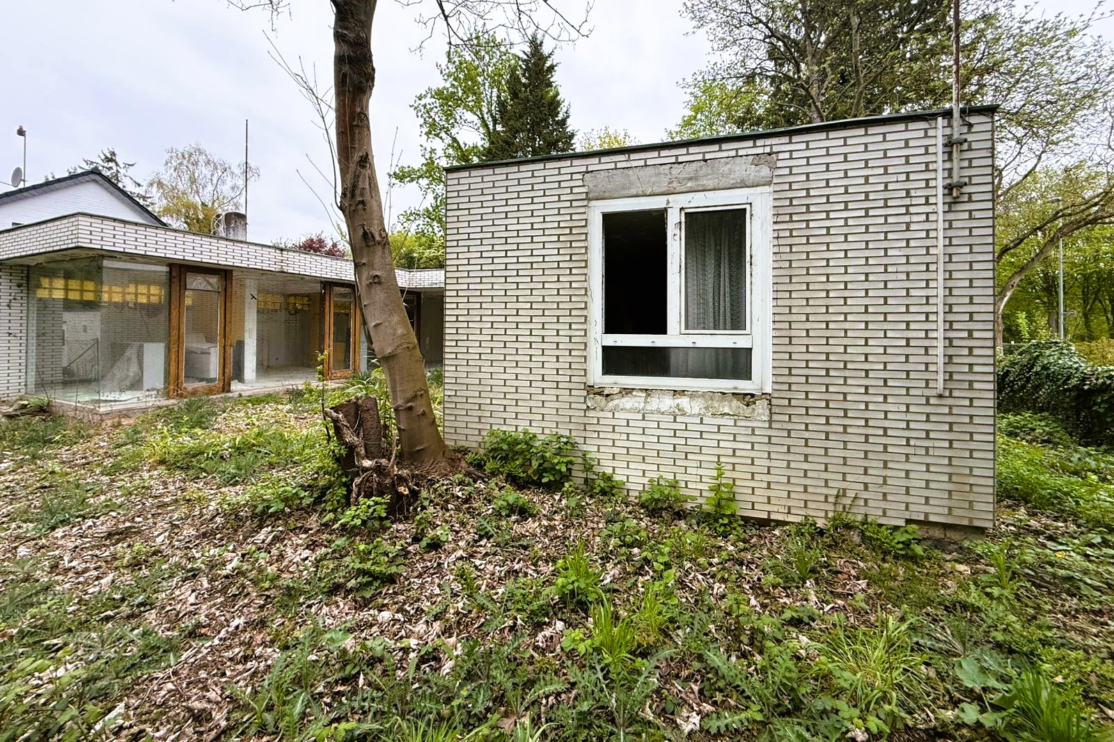 Immobilie Nr.0583 - Baugrundstück - Bild 8.jpg