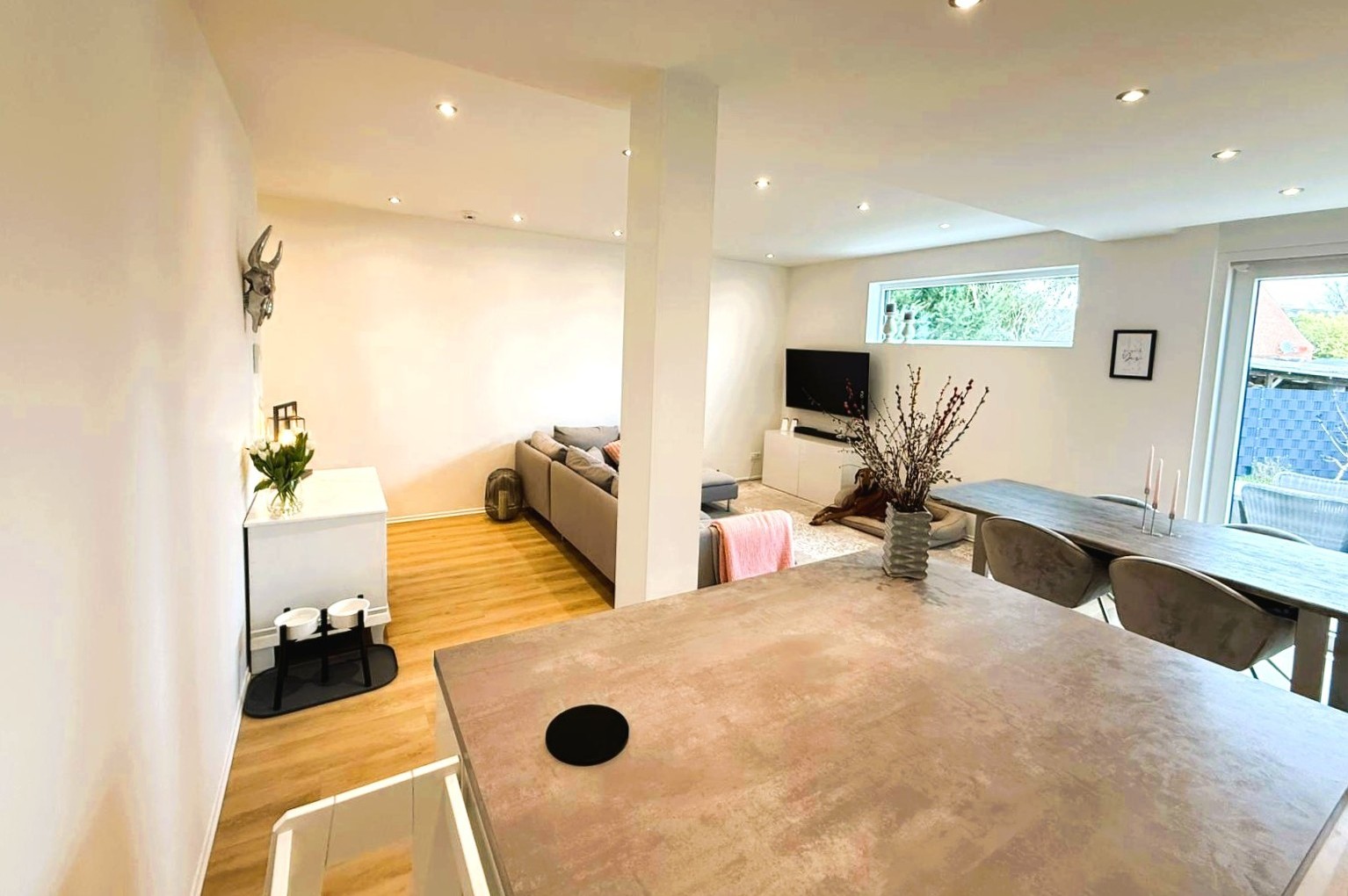 Immobilie Nr.0592 - Zweifamilienhaus - Bild 10.jpg