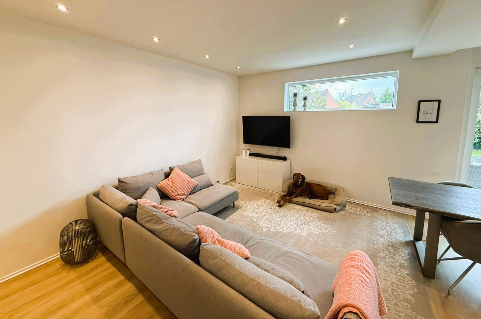 Immobilie Nr.0592 - Zweifamilienhaus - Bild 11.jpg