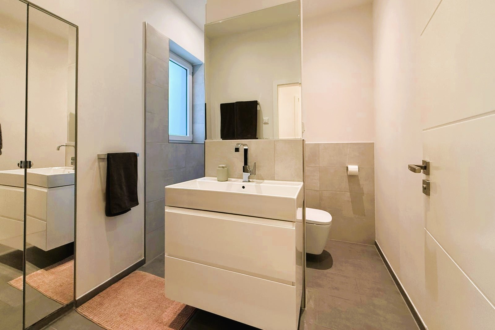 Immobilie Nr.0592 - Zweifamilienhaus - Bild 12.jpg