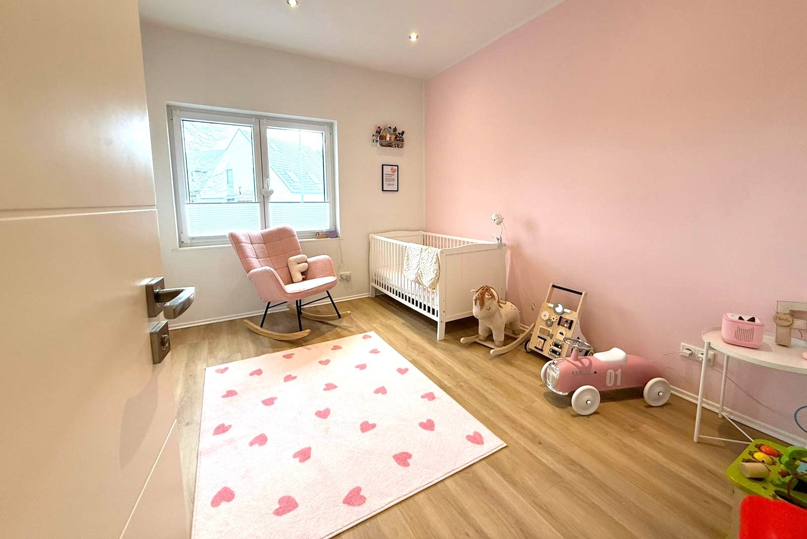 Immobilie Nr.0592 - Zweifamilienhaus - Bild 13.jpg