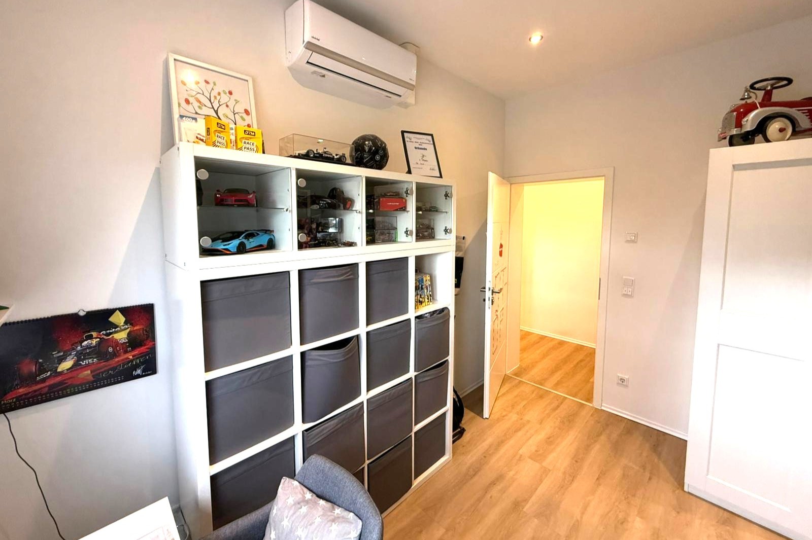 Immobilie Nr.0592 - Zweifamilienhaus - Bild 14.jpg