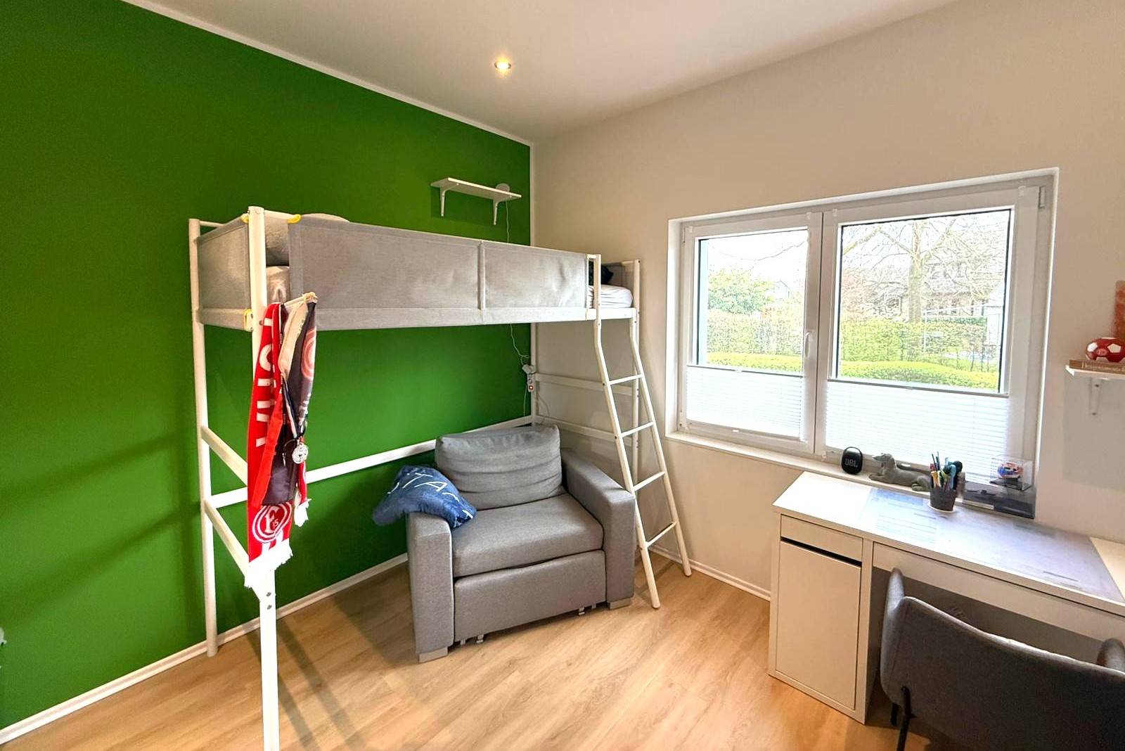 Immobilie Nr.0592 - Zweifamilienhaus - Bild 15.jpg