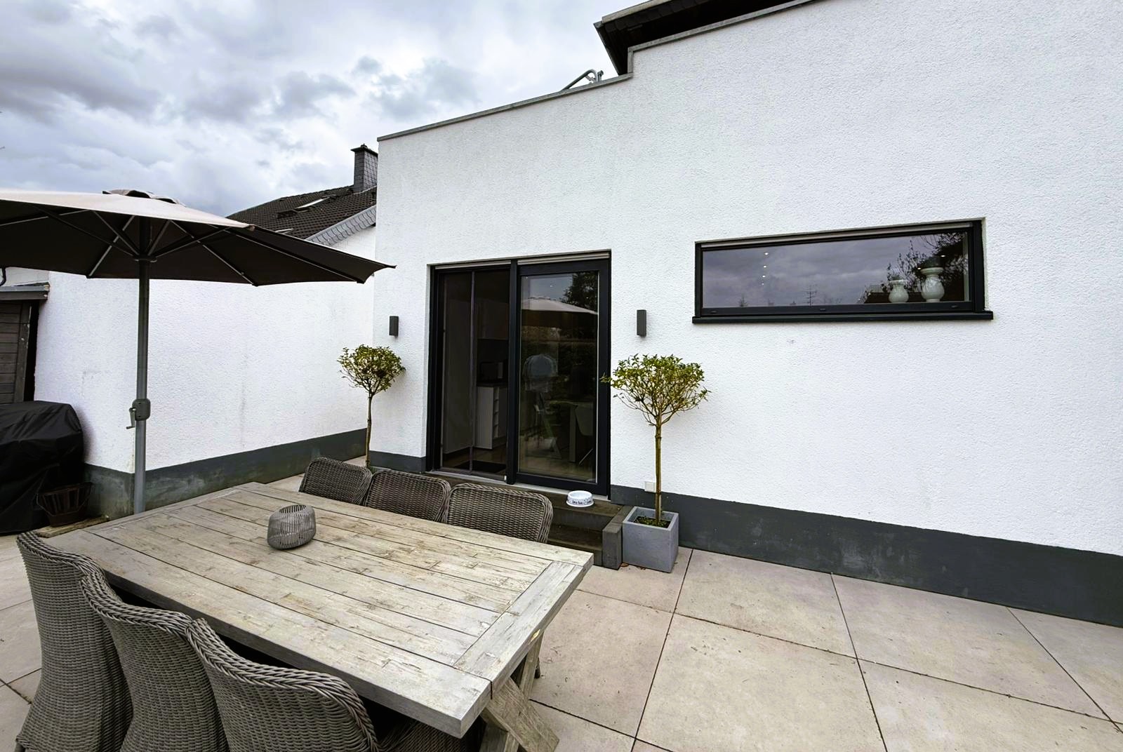 Immobilie Nr.0592 - Zweifamilienhaus - Bild 16.jpg