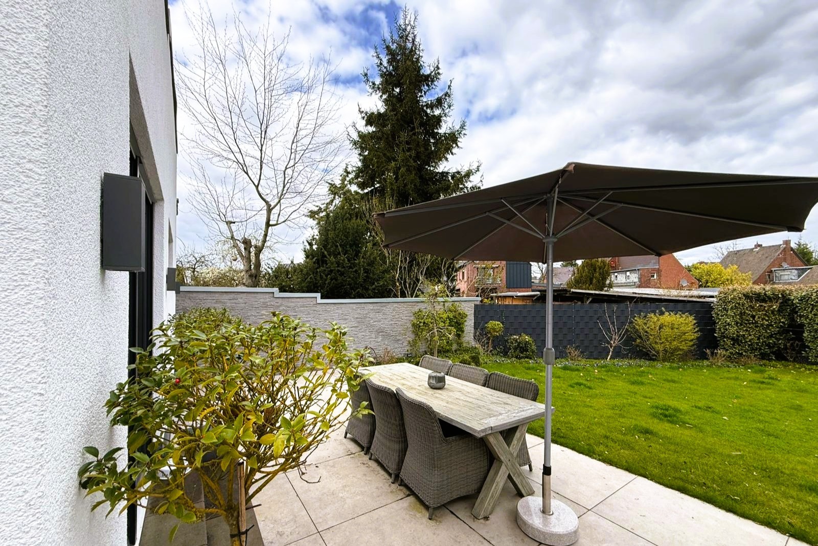 Immobilie Nr.0592 - Zweifamilienhaus - Bild 17.jpg