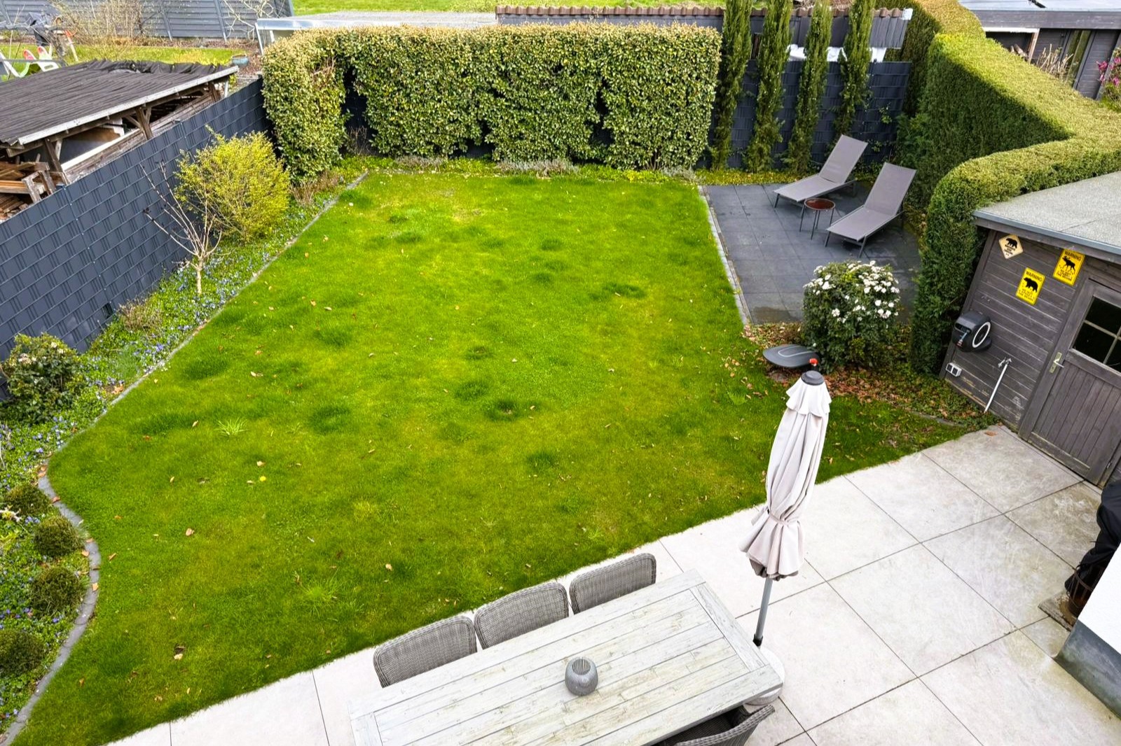 Immobilie Nr.0592 - Zweifamilienhaus - Bild 4.jpg