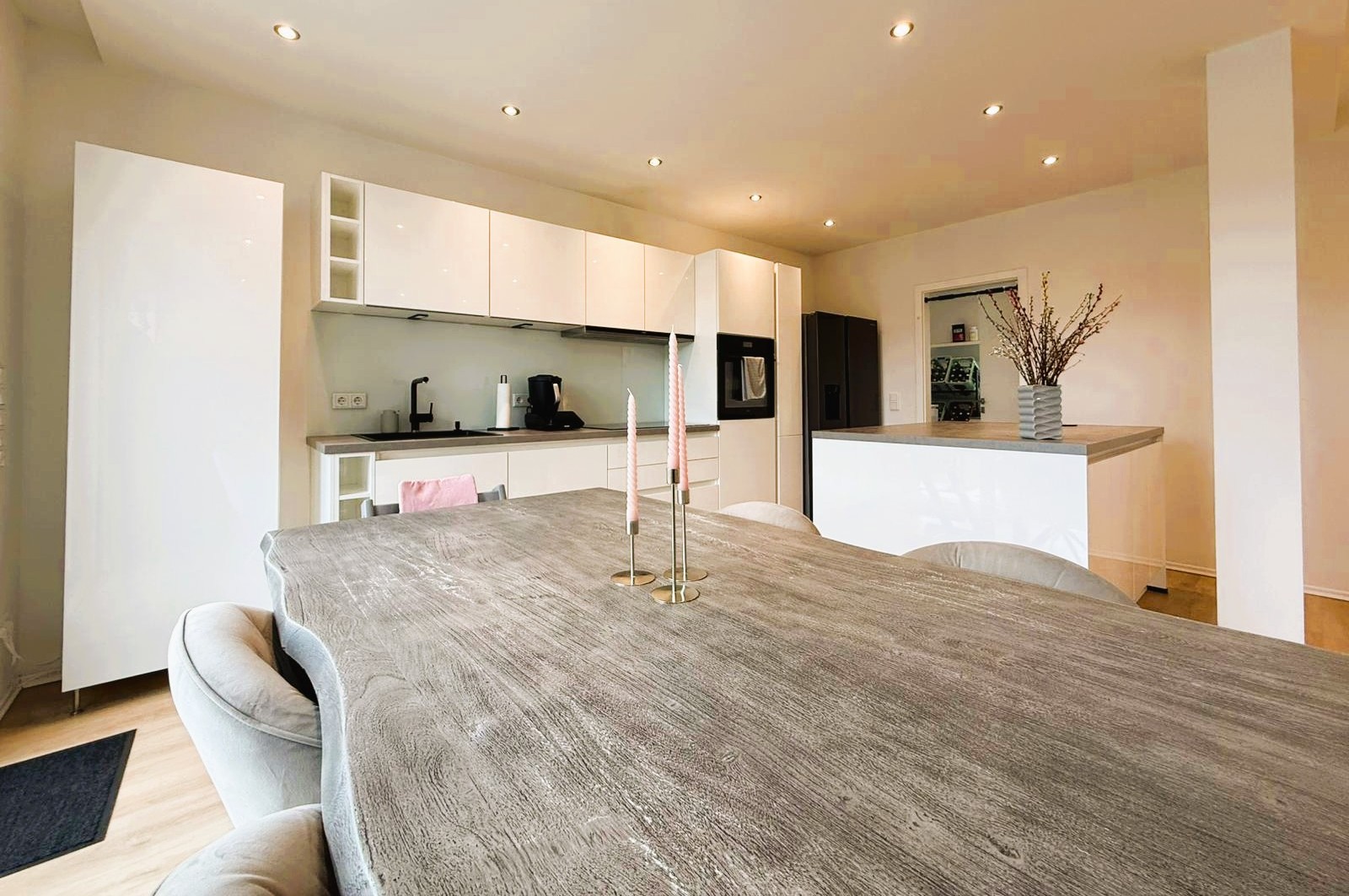 Immobilie Nr.0592 - Zweifamilienhaus - Bild 5.jpg