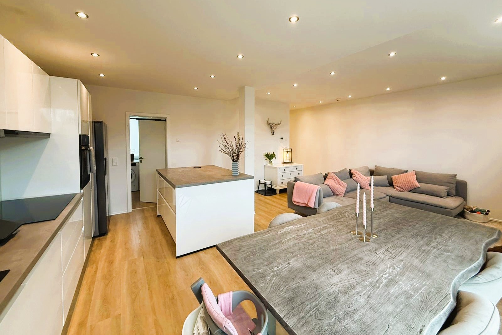 Immobilie Nr.0592 - Zweifamilienhaus - Bild 6.jpg