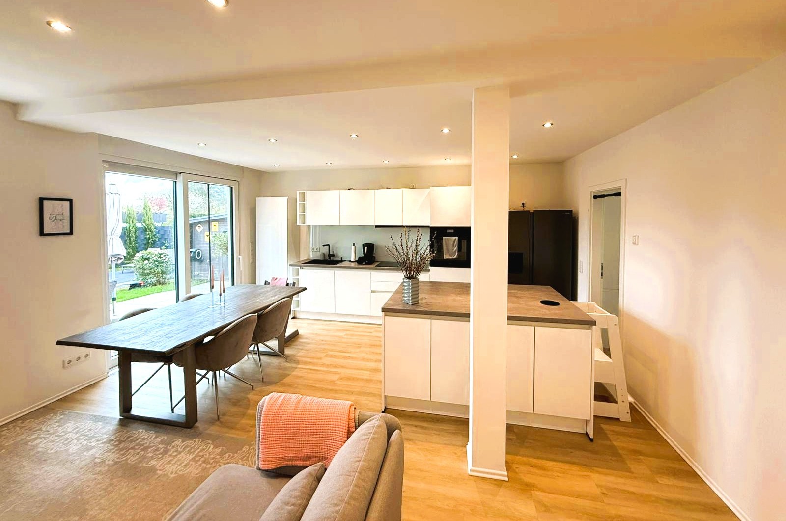 Immobilie Nr.0592 - Zweifamilienhaus - Bild 7.jpg