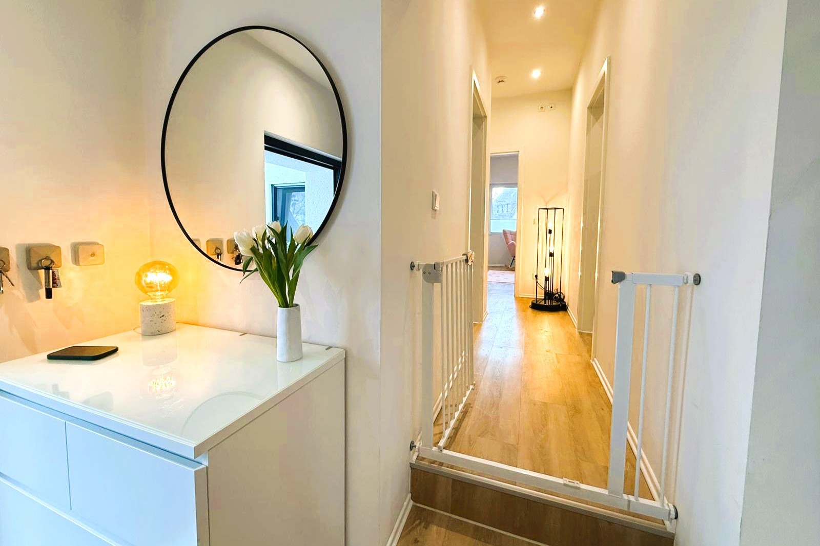 Immobilie Nr.0592 - Zweifamilienhaus - Bild 8.jpg