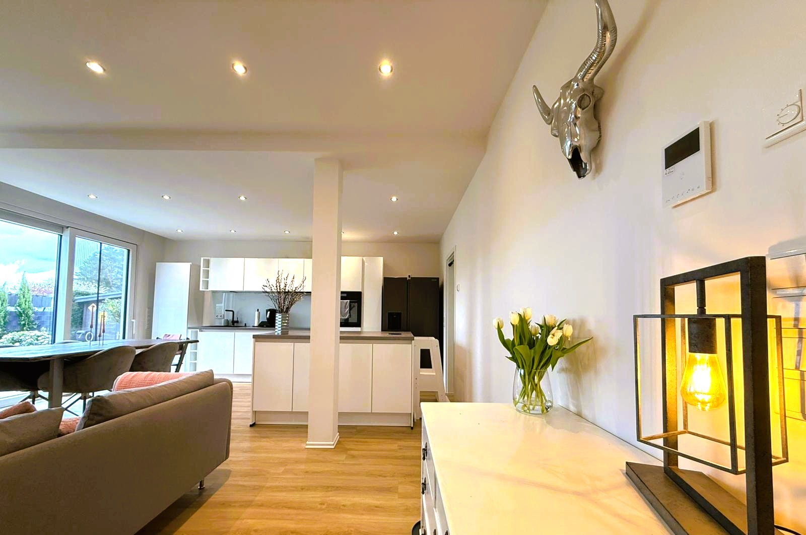 Immobilie Nr.0592 | , 40668 Meerbusch Lank-Latum