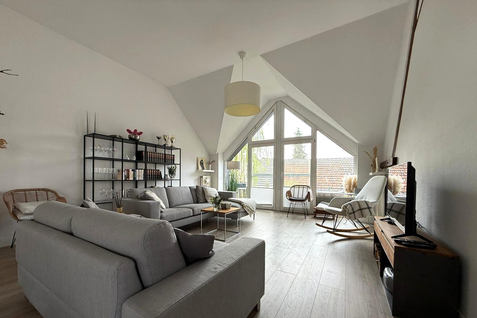 Immobilie Nr.0598 -  - Bild 10.jpg