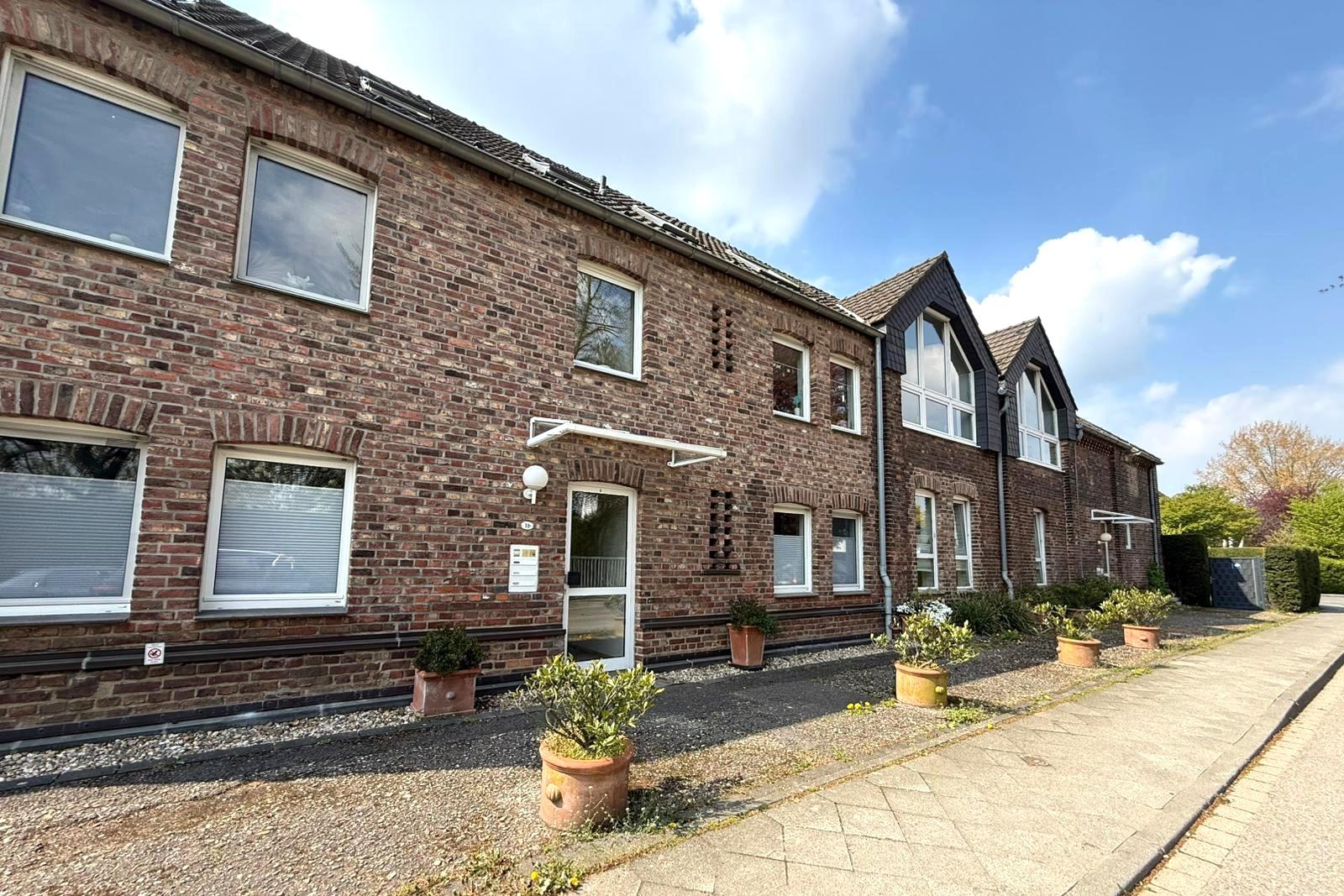 Immobilie Nr.0598 -  - Bild 11.jpg