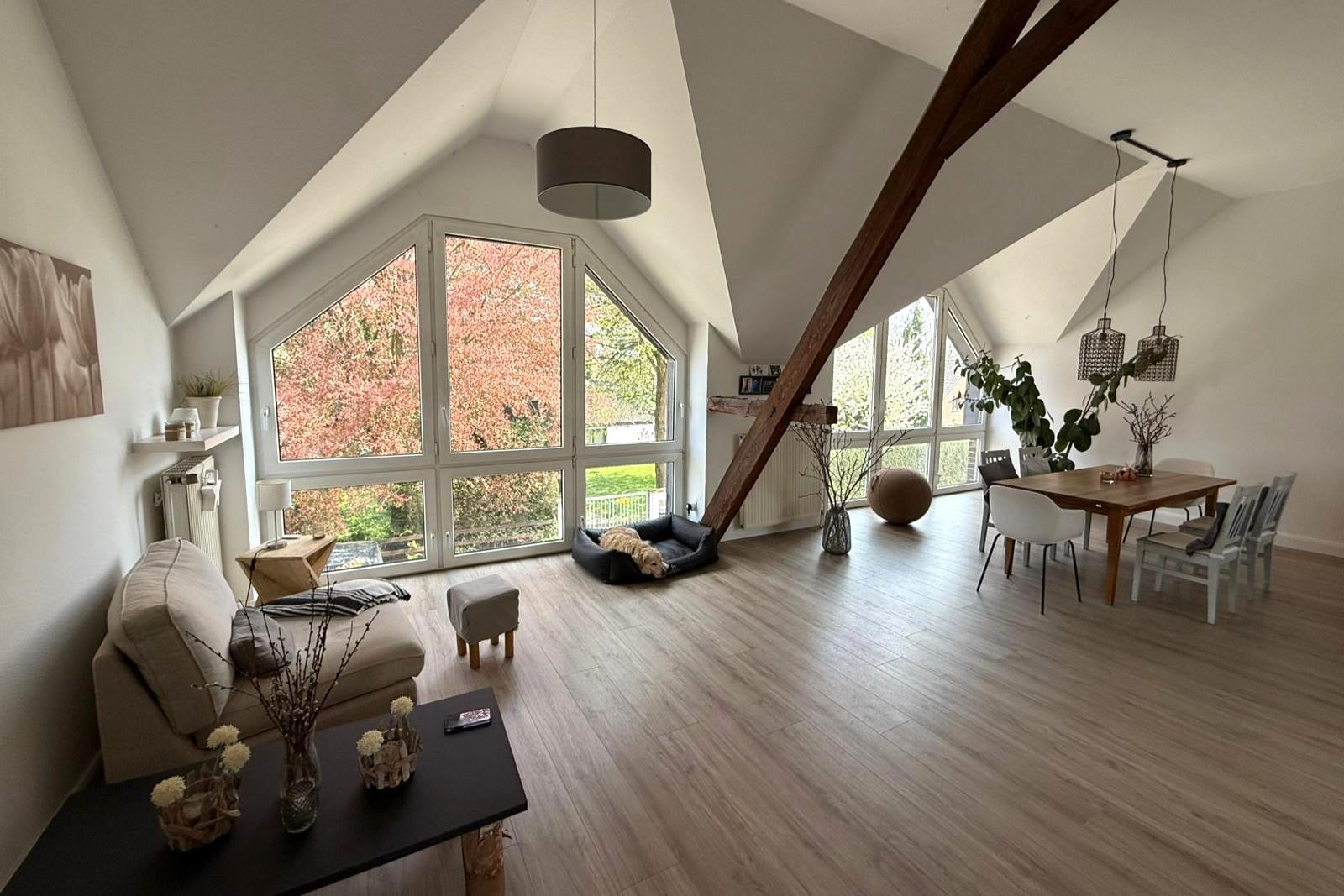 Immobilie Nr.0598 -  - Bild 2.jpg