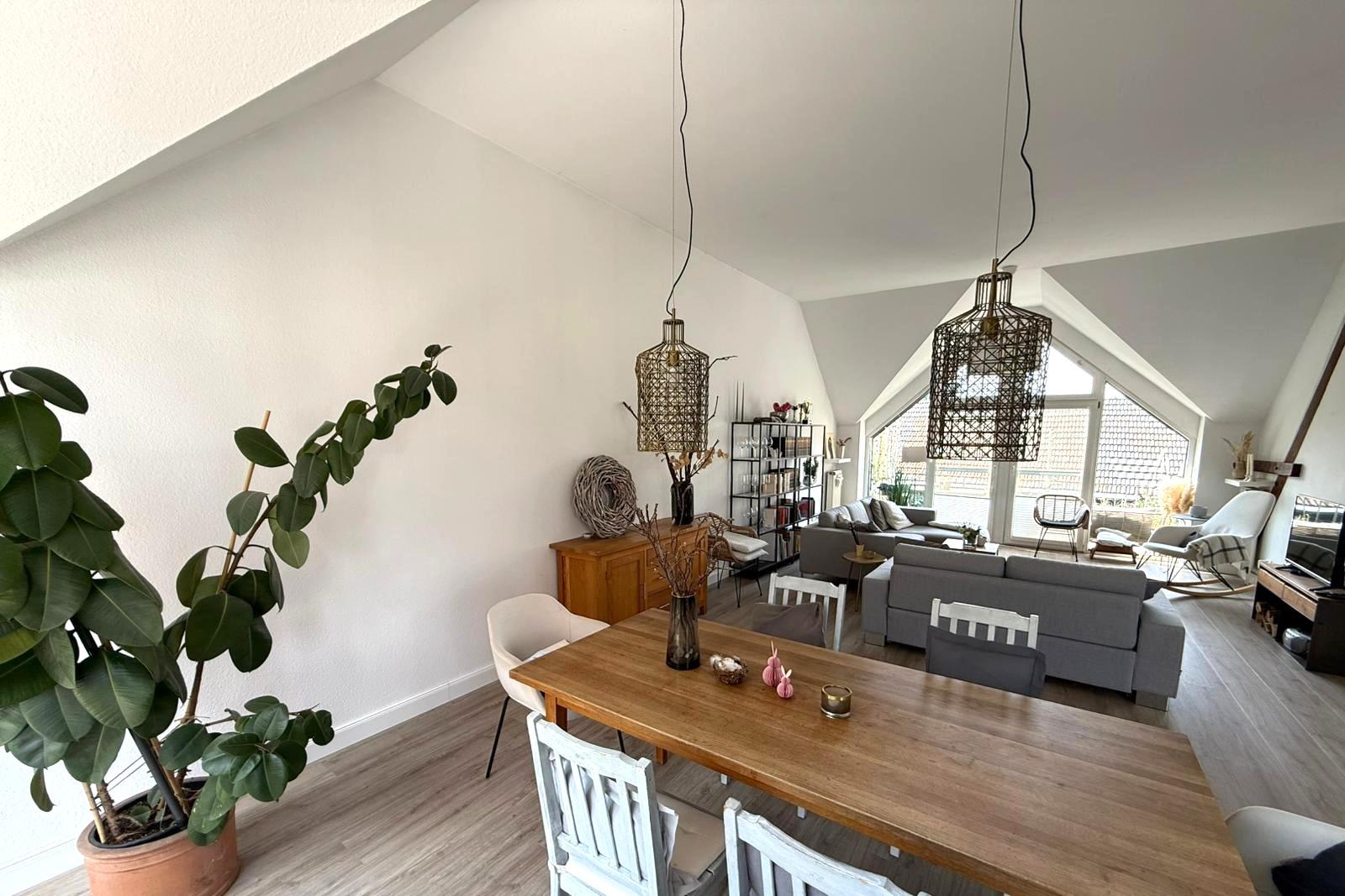 Immobilie Nr.0598 -  - Bild 3.jpg