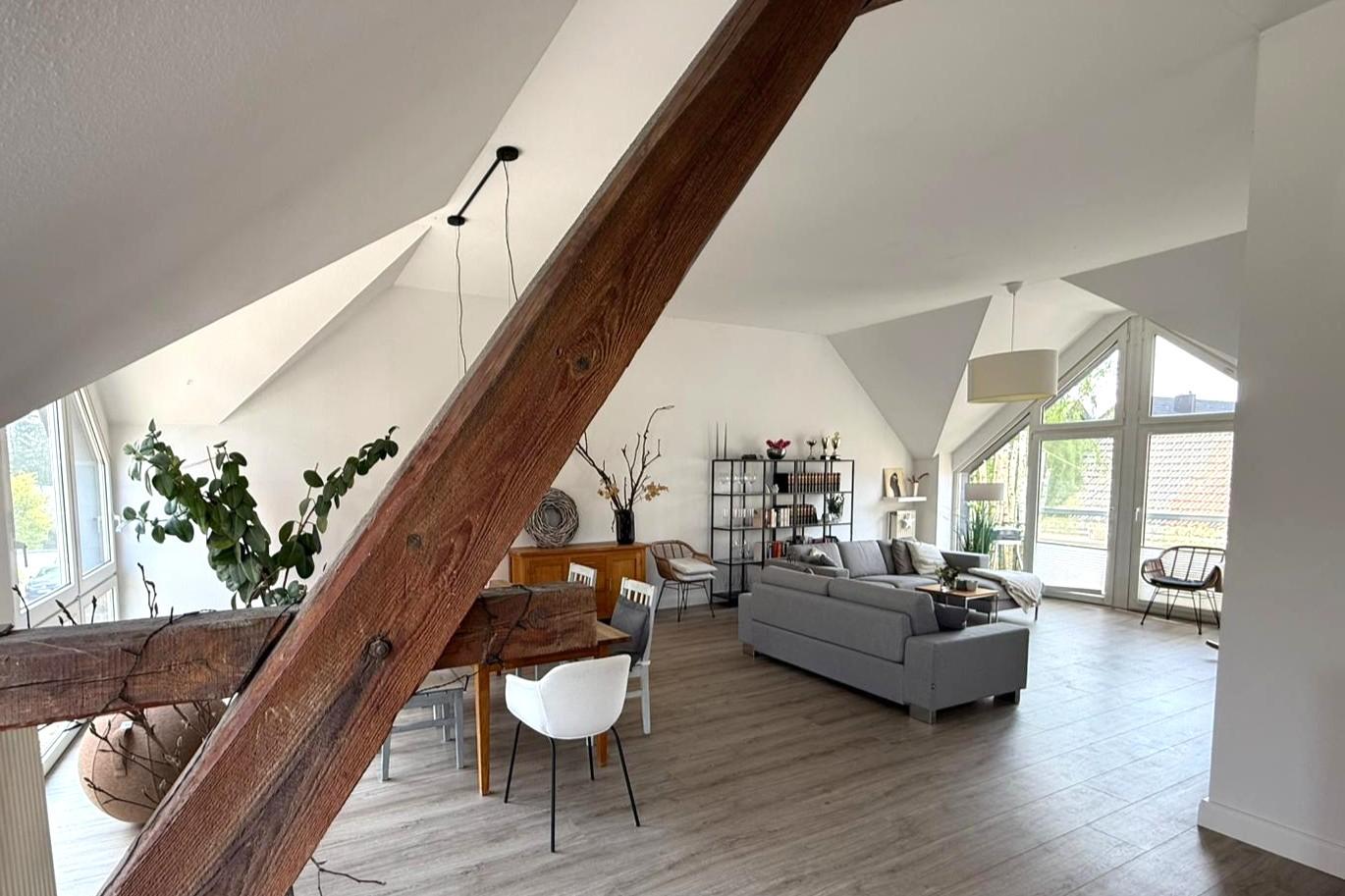 Immobilie Nr.0598 -  - Bild 5.jpg