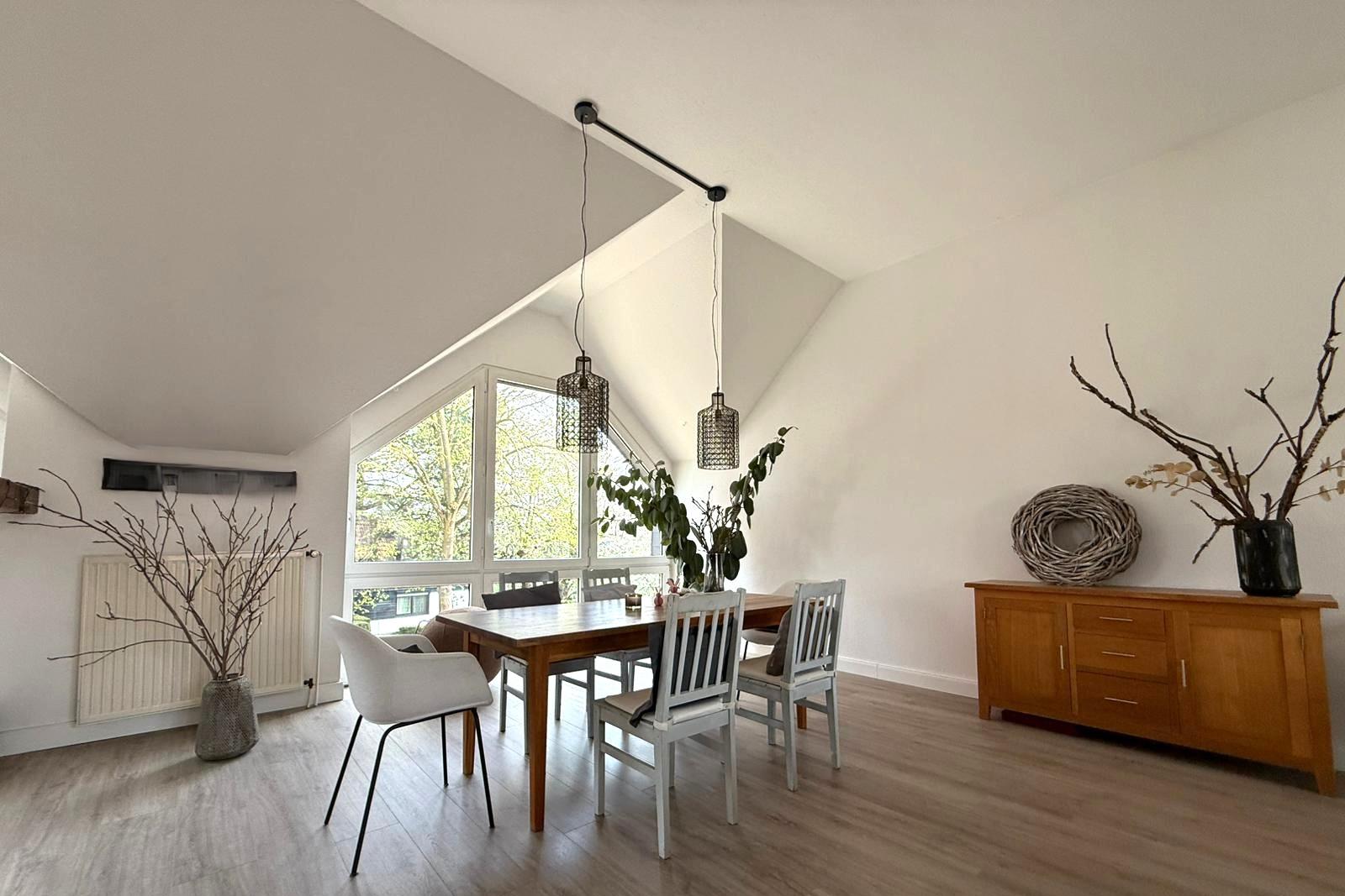 Immobilie Nr.0598 -  - Bild 6.jpg