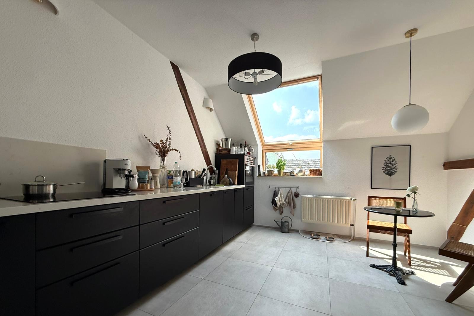 Immobilie Nr.0598 -  - Bild 7.jpg