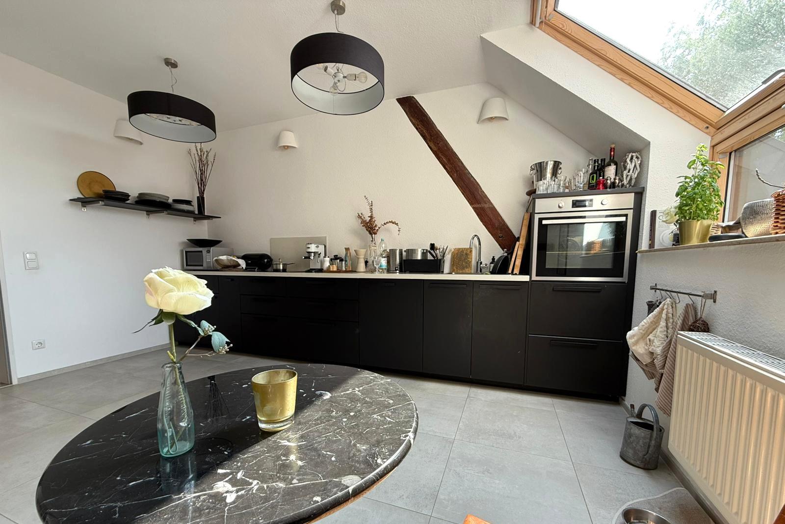 Immobilie Nr.0598 -  - Bild 8.jpg