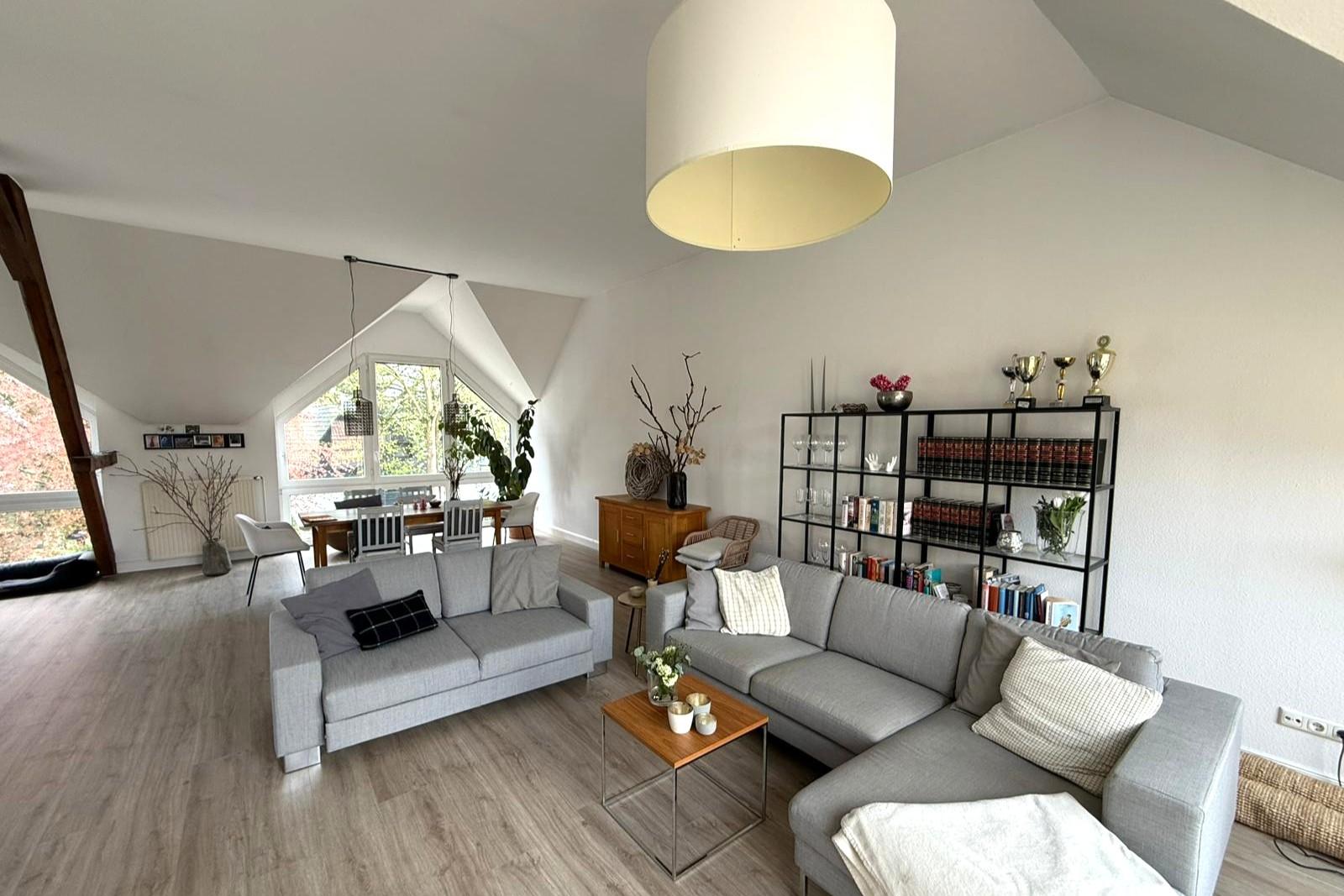 Immobilie Nr.0598 -  - Bild 9.jpg