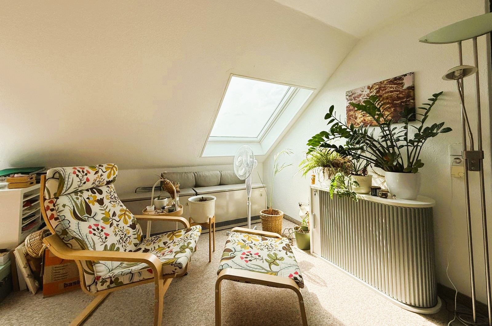 Immobilie Nr.0587 - Dachgeschosswohnung - Bild 11.jpg