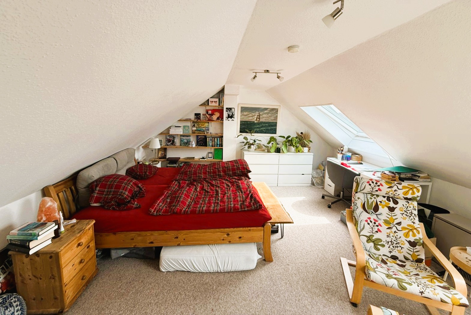 Immobilie Nr.0587 - Dachgeschosswohnung - Bild 12.jpg