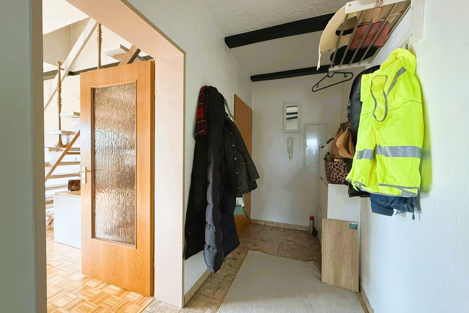 Immobilie Nr.0587 - Dachgeschosswohnung - Bild 14.jpg