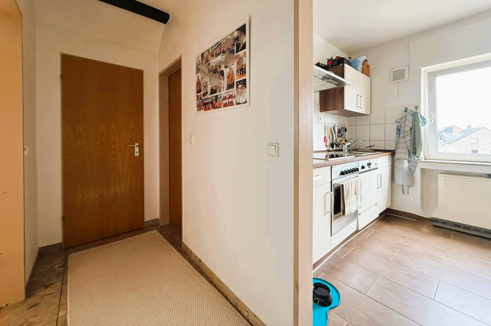 Immobilie Nr.0587 - Dachgeschosswohnung - Bild 15.jpg