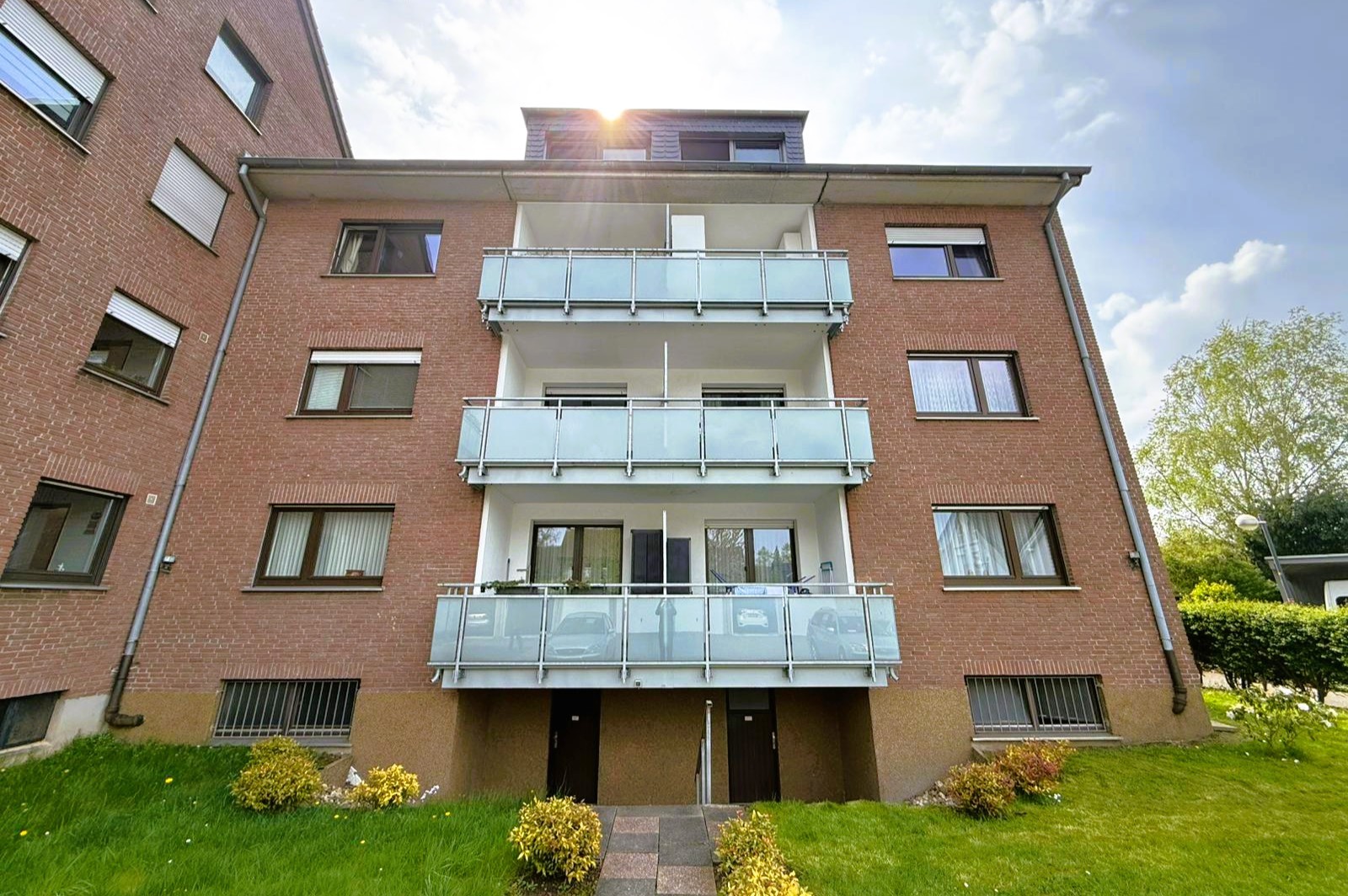 Immobilie Nr.0587 - Dachgeschosswohnung - Bild 16.jpg