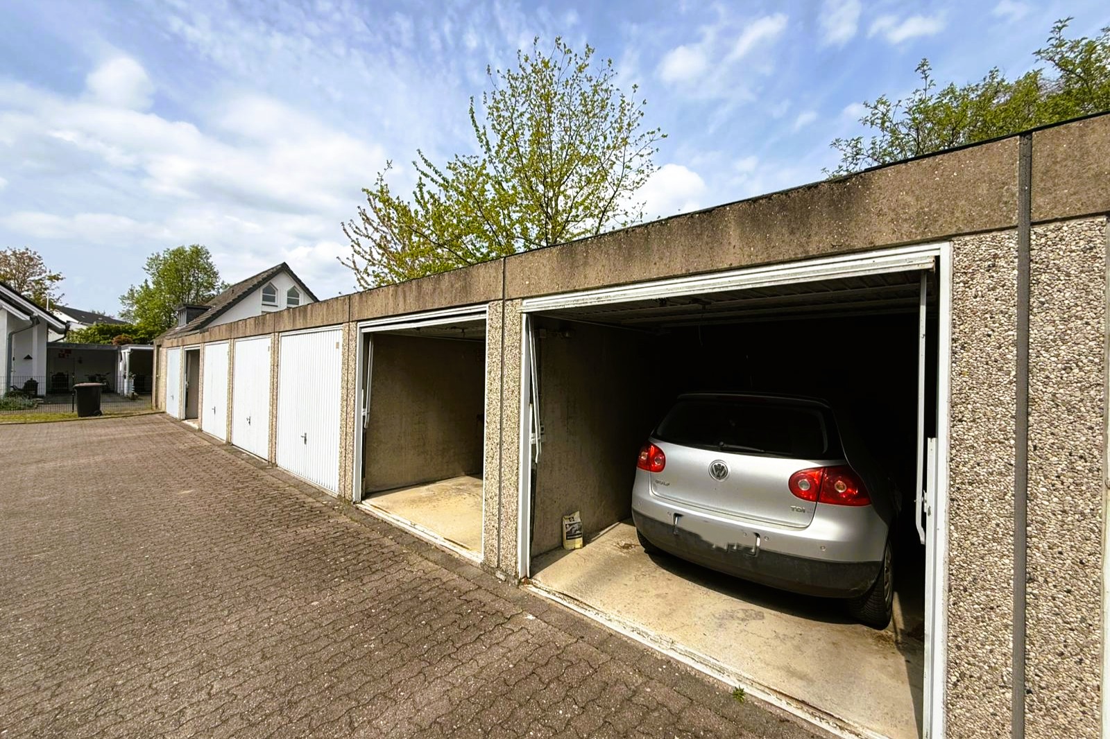 Immobilie Nr.0587 - Dachgeschosswohnung - Bild 17.jpg