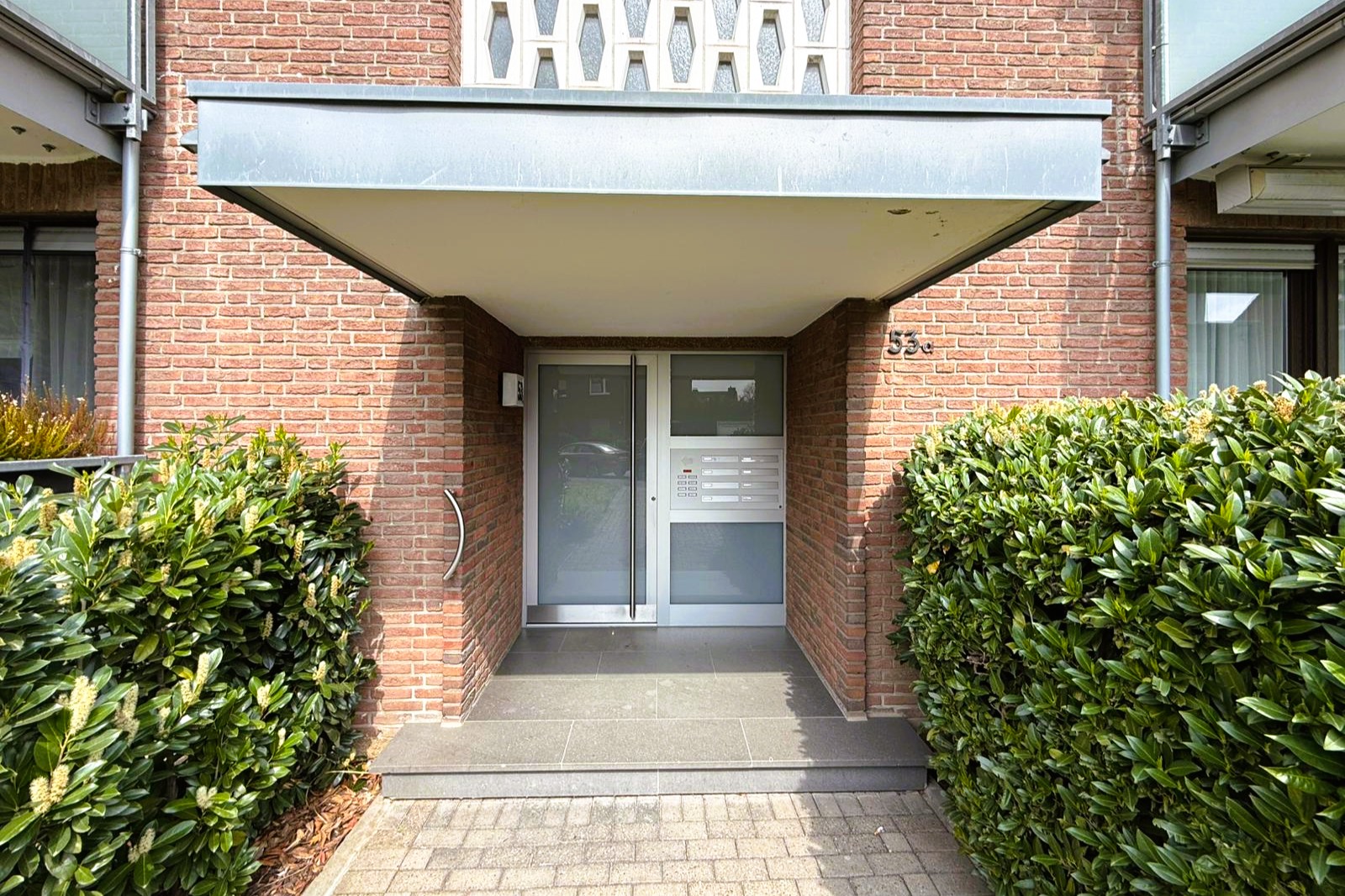 Immobilie Nr.0587 - Dachgeschosswohnung - Bild 18.jpg