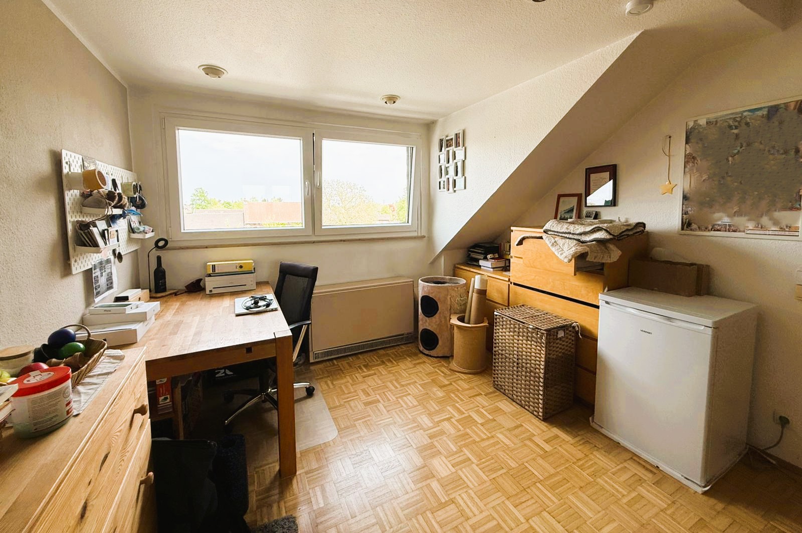 Immobilie Nr.0587 - Dachgeschosswohnung - Bild 6.jpg