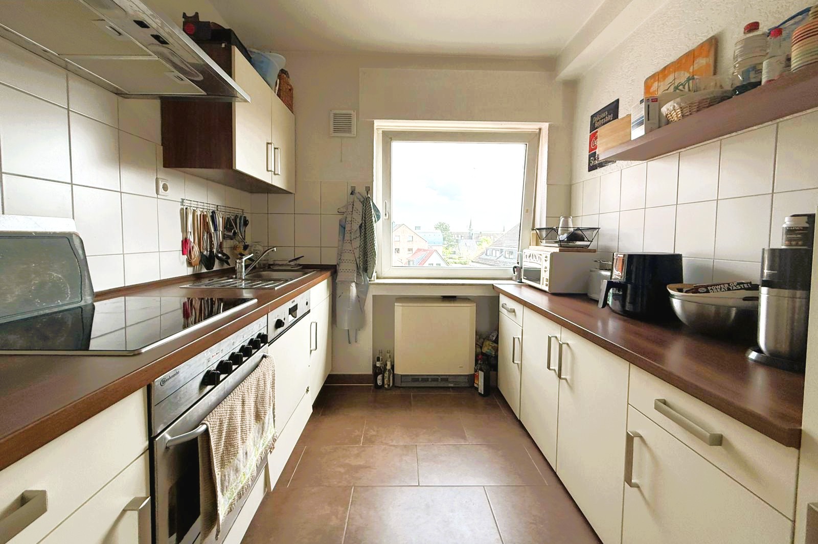 Immobilie Nr.0587 - Dachgeschosswohnung - Bild 7.jpg