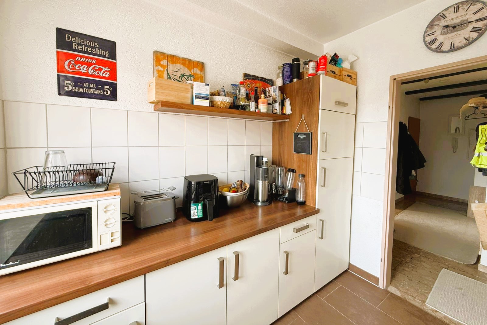 Immobilie Nr.0587 - Dachgeschosswohnung - Bild 8.jpg