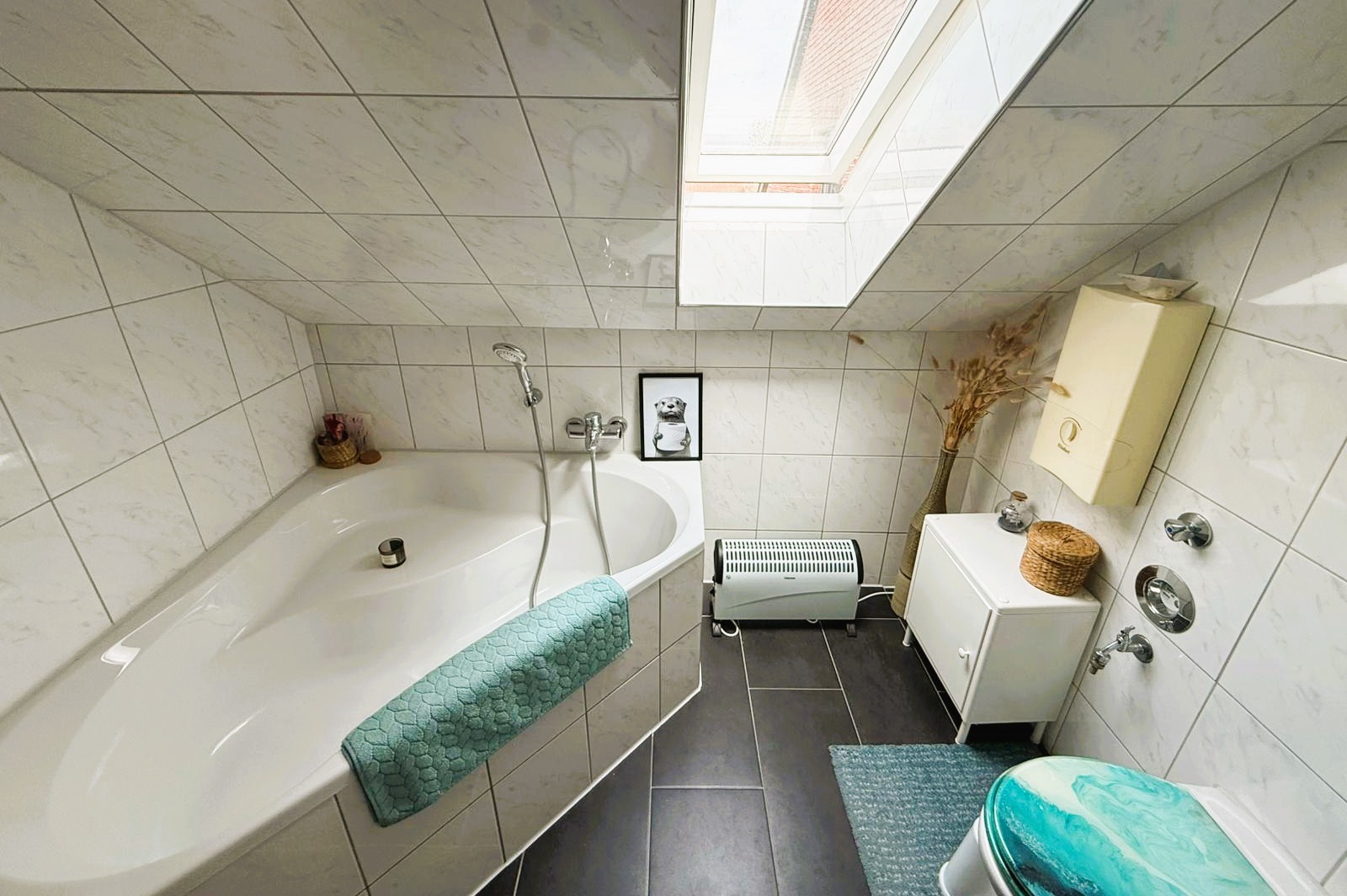 Immobilie Nr.0587 - Dachgeschosswohnung - Bild 9.jpg