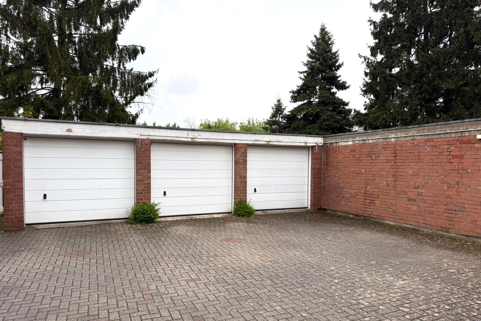 Immobilie Nr.0594 - Etagenwohnung  - Bild 10.jpg