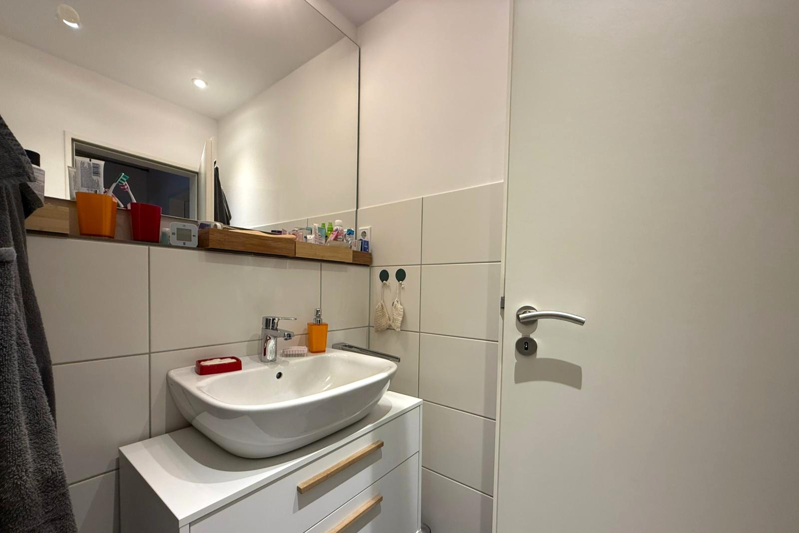 Immobilie Nr.0594 - Etagenwohnung  - Bild 5.jpg