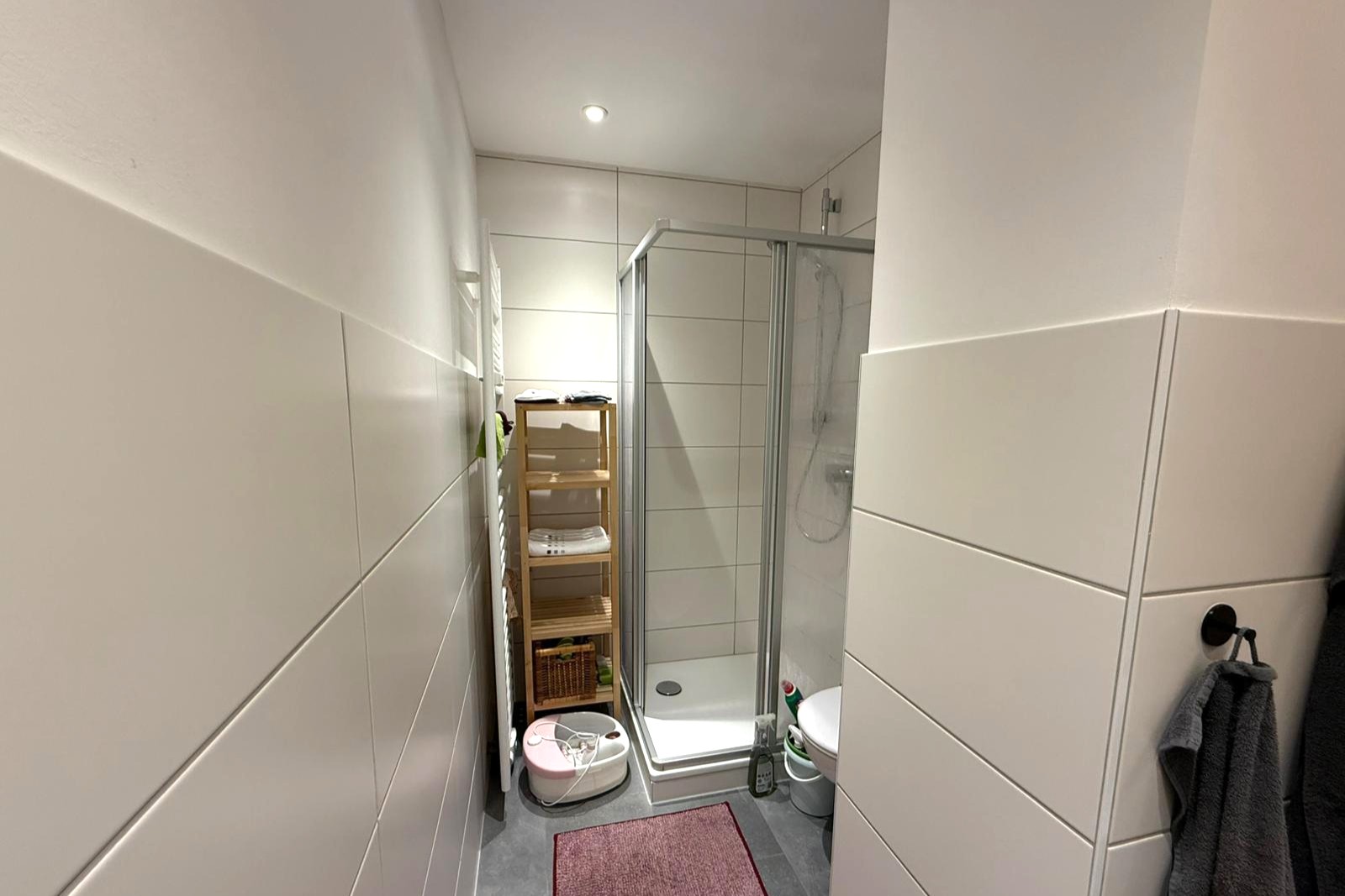 Immobilie Nr.0594 - Etagenwohnung  - Bild 6.jpg