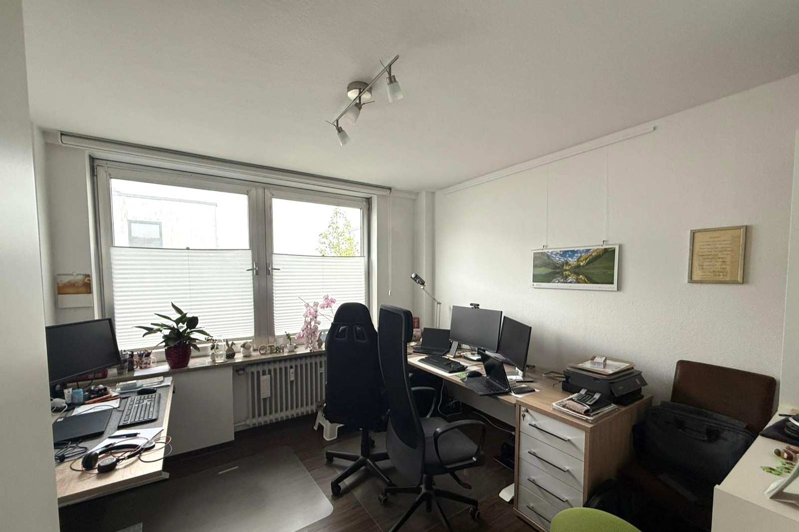 Immobilie Nr.0594 - Etagenwohnung  - Bild 7.jpg