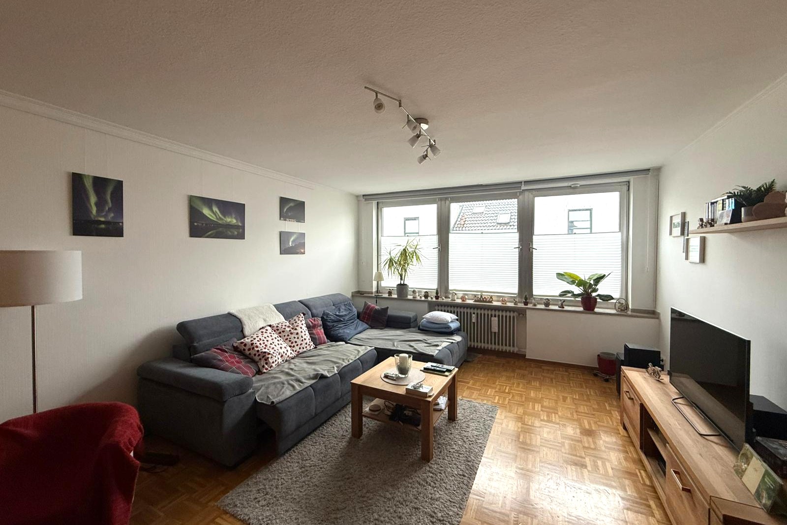 Immobilie Nr.0594 - Etagenwohnung  - Bild 8.jpg