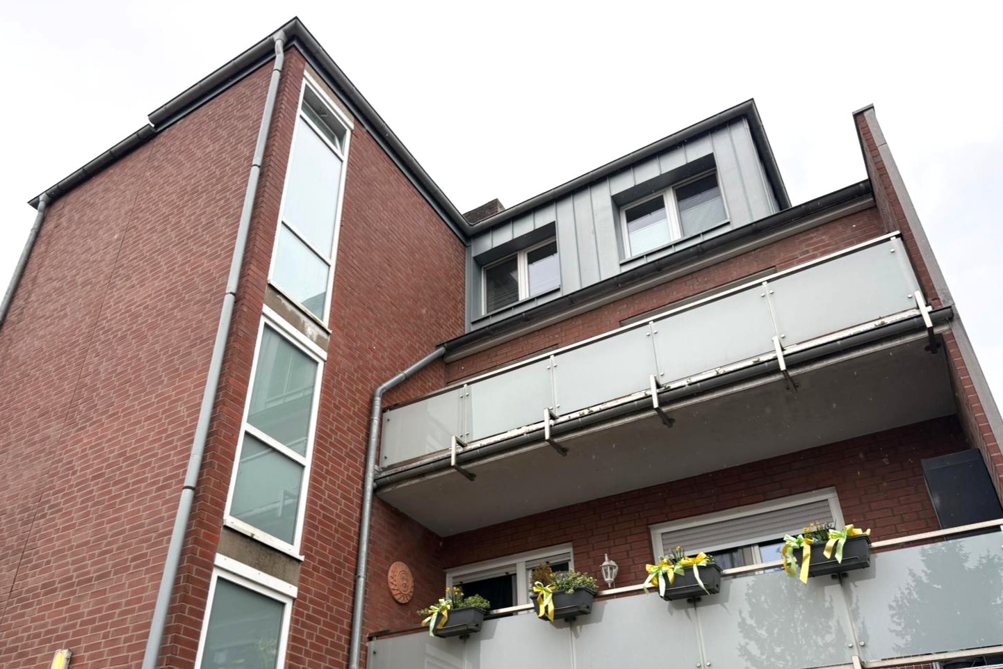 Immobilie Nr.0594 - Etagenwohnung  - Bild 9.jpg