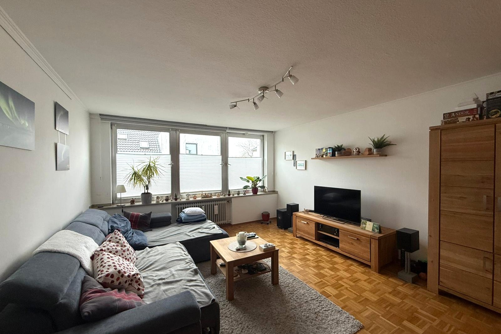 Immobilie Nr.0594 | , 40668 Meerbusch