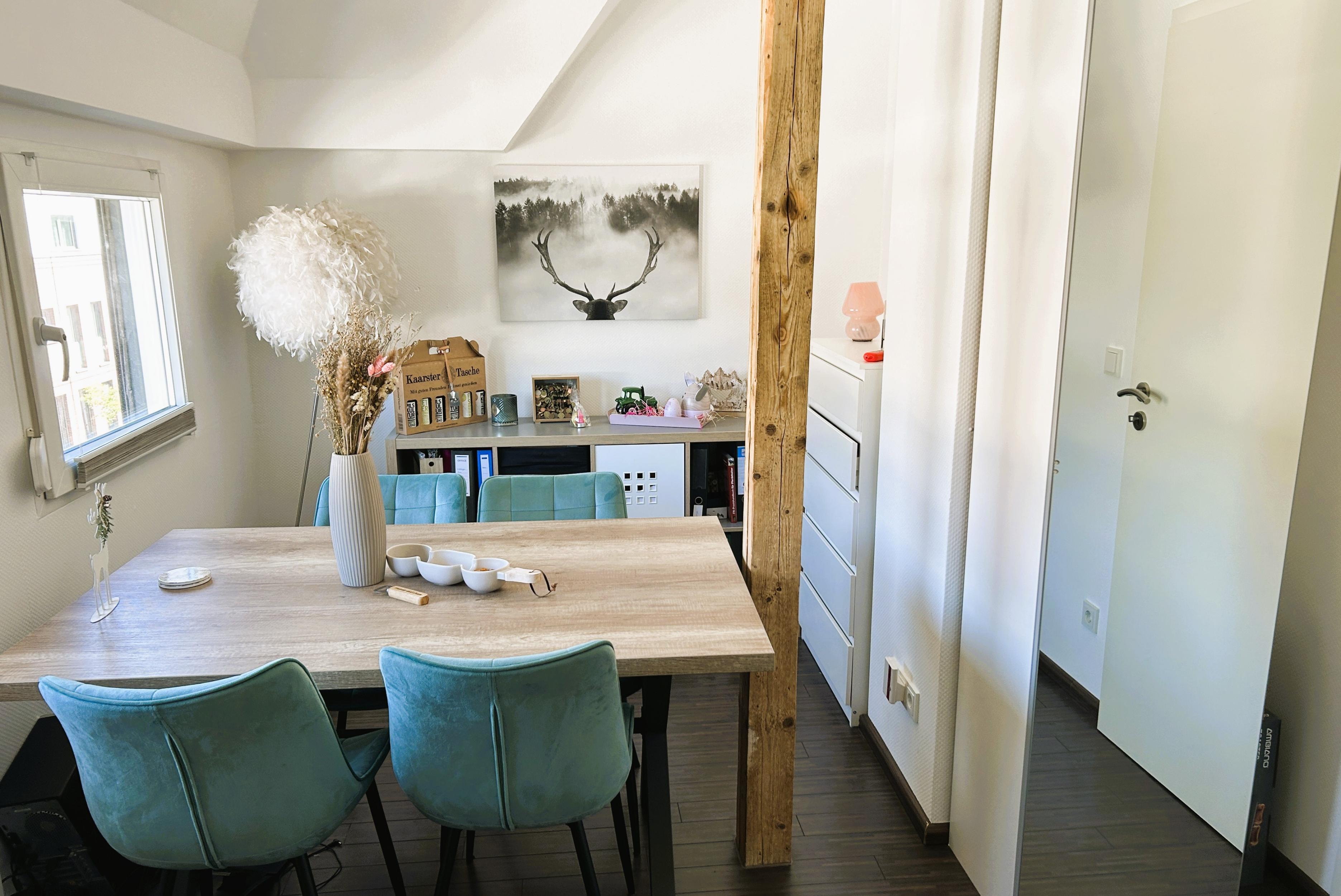 Immobilie Nr.0596 - Zweifamilienhaus - Bild 10.jpg