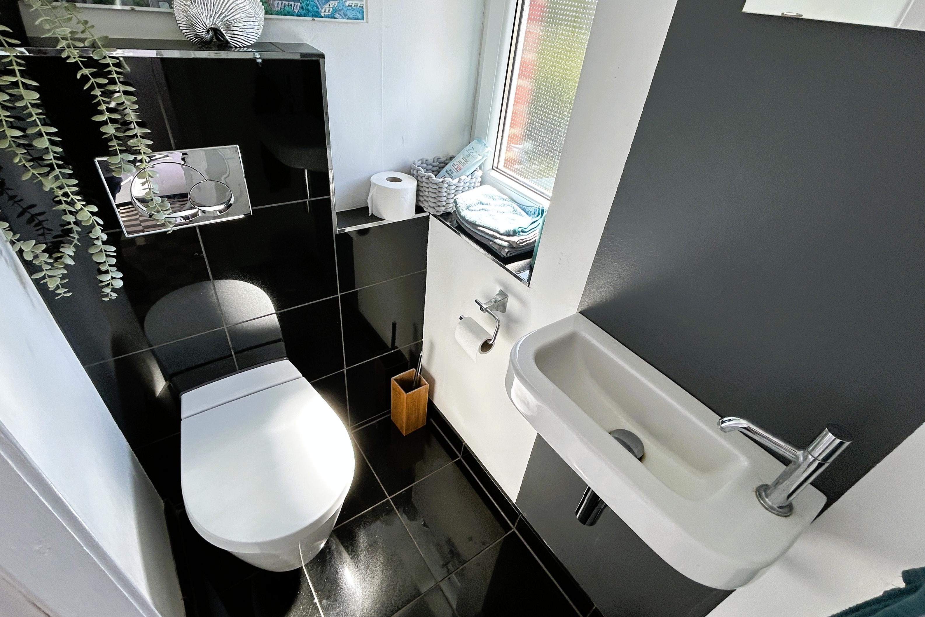 Immobilie Nr.0596 - Zweifamilienhaus - Bild 11.jpg