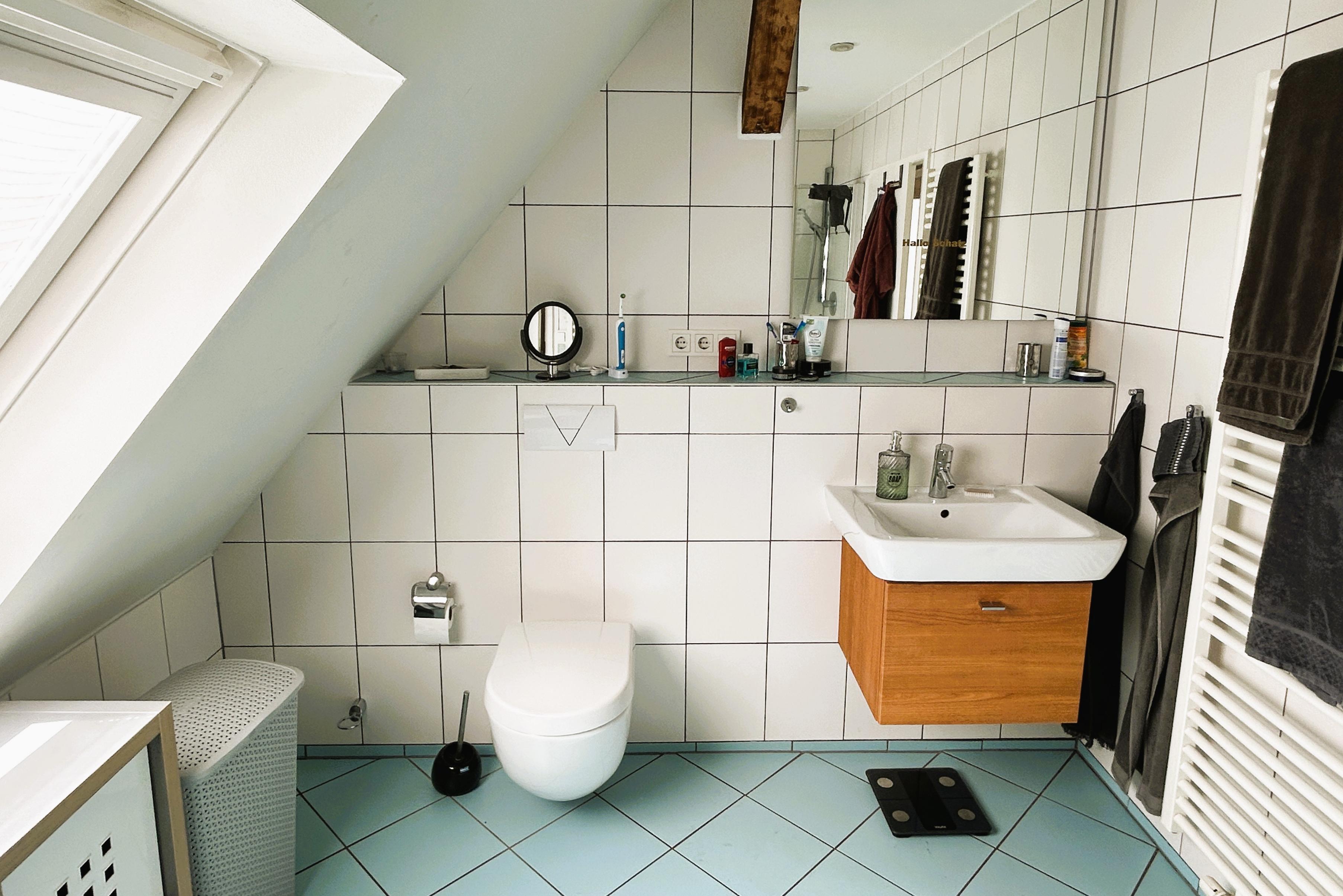 Immobilie Nr.0596 - Zweifamilienhaus - Bild 12.jpg
