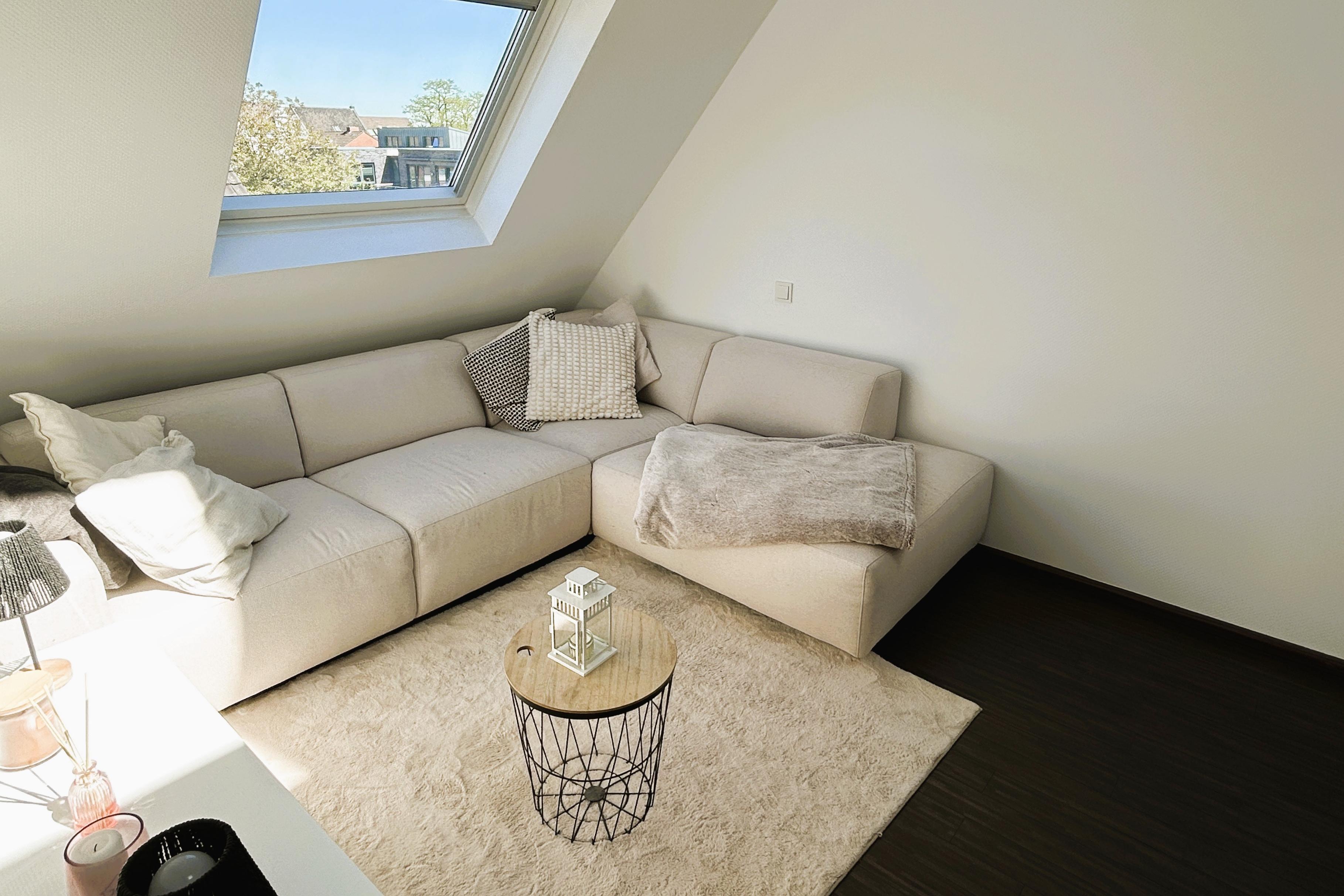 Immobilie Nr.0596 - Zweifamilienhaus - Bild 13.jpg
