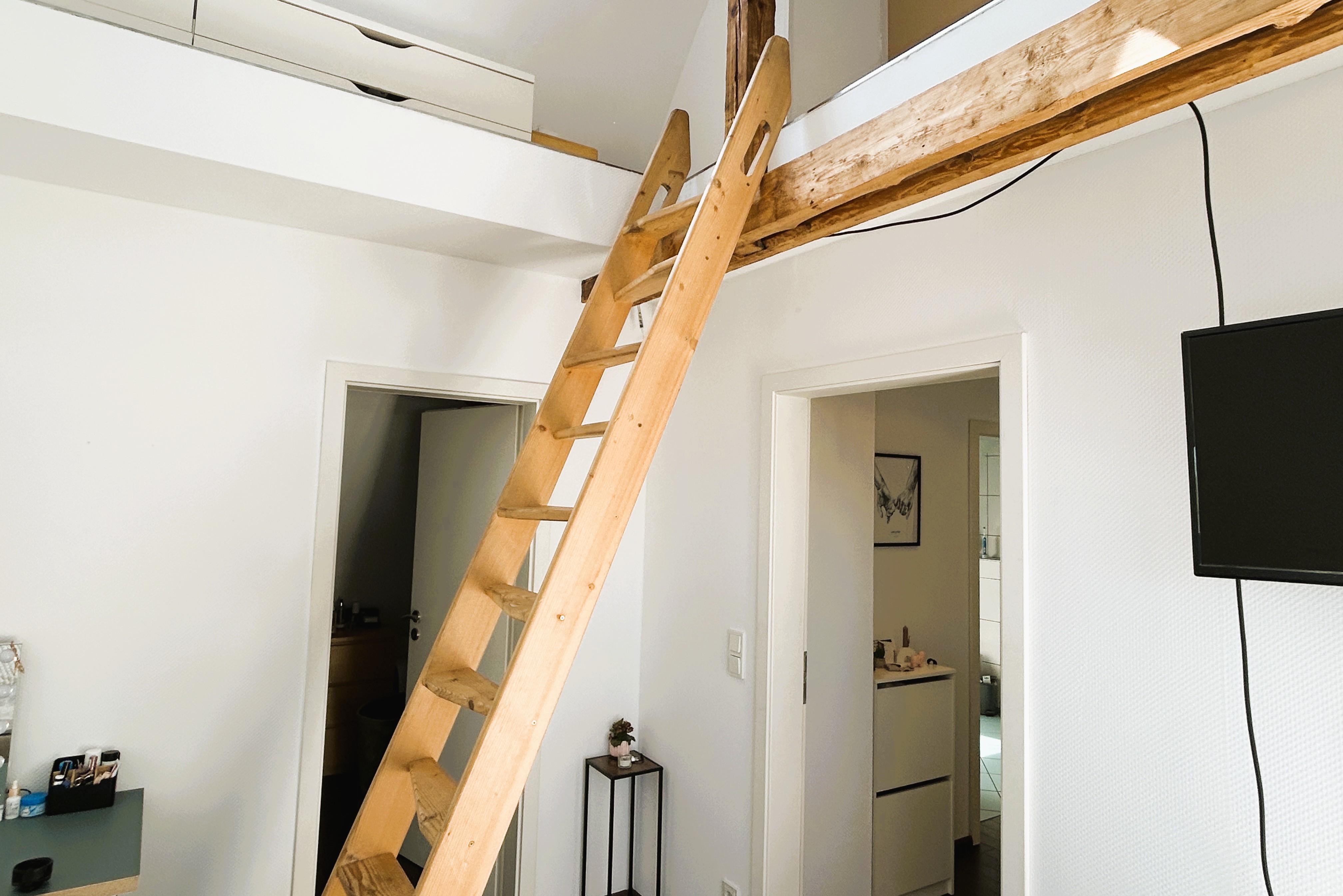 Immobilie Nr.0596 - Zweifamilienhaus - Bild 14.jpg