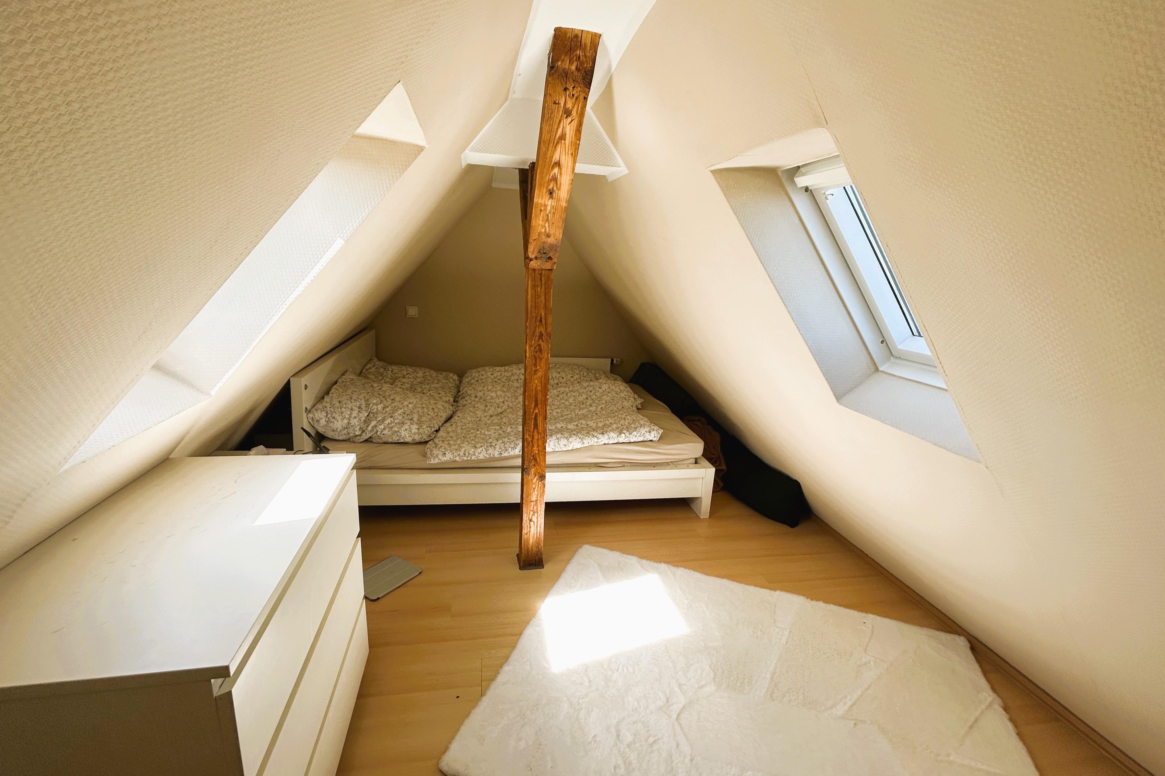 Immobilie Nr.0596 - Zweifamilienhaus - Bild 15.jpg